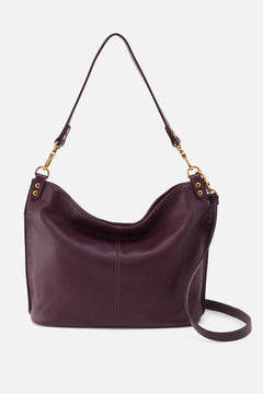 Pier Shoulder Bag - Lush Lemon - Women&