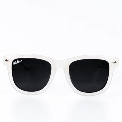 Polarized WeeFarers Sunglasses - Lush Lemon - Children's Accessories - WeeFarers - 850003344737