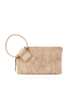 Sable Gold Leaf - Lush Lemon - Women&