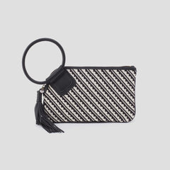 Sable Wristlet Weave - Lush Lemon - General - Hobo - 604599408331