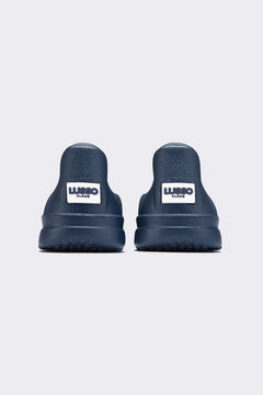 Scenario Cloud Kids - Lush Lemon - Children&