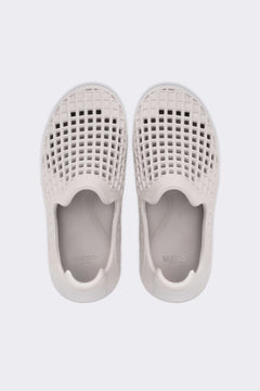 Scenario Slip-On Adult - Lush Lemon - Women&