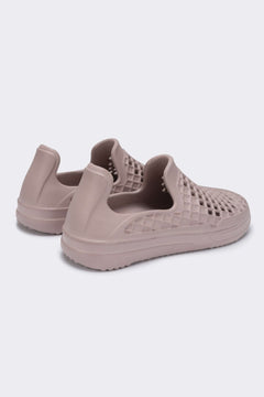 Scenario Slip-On Adult - Lush Lemon - Women&