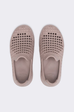 Scenario Slip-On Adult - Lush Lemon - Women&