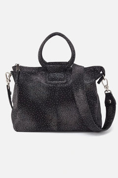 Sheila Medium Satchel - Lush Lemon - Women&