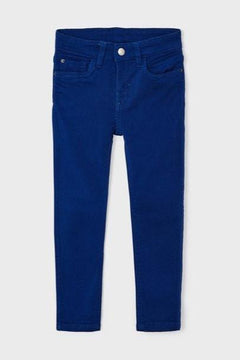 Slip Fit Pants Toddler - Lush Lemon - Children&