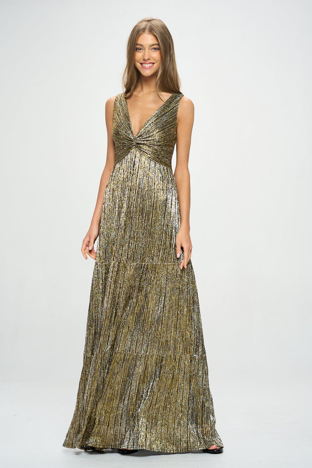 Spotlight Party Dress Spotlight Party Dress