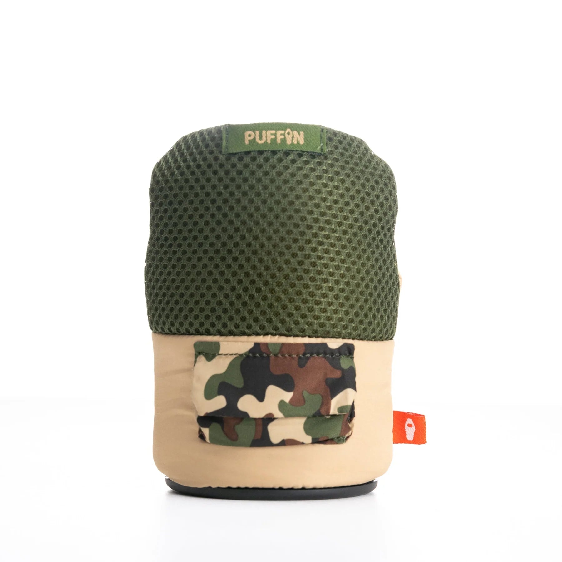 Puffin Drinkwear The Adventurer - Thumbnail 4