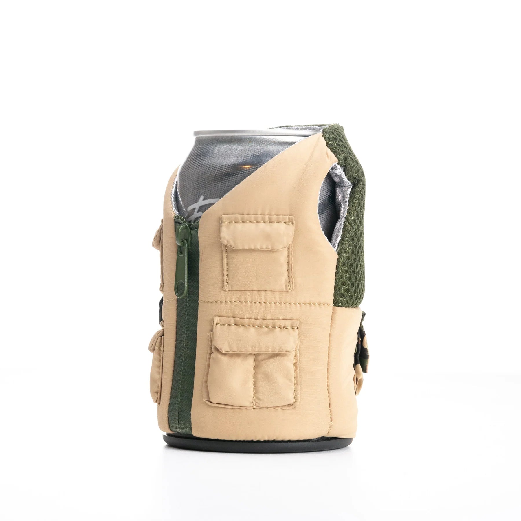 Puffin Drinkwear The Adventurer - Thumbnail 2