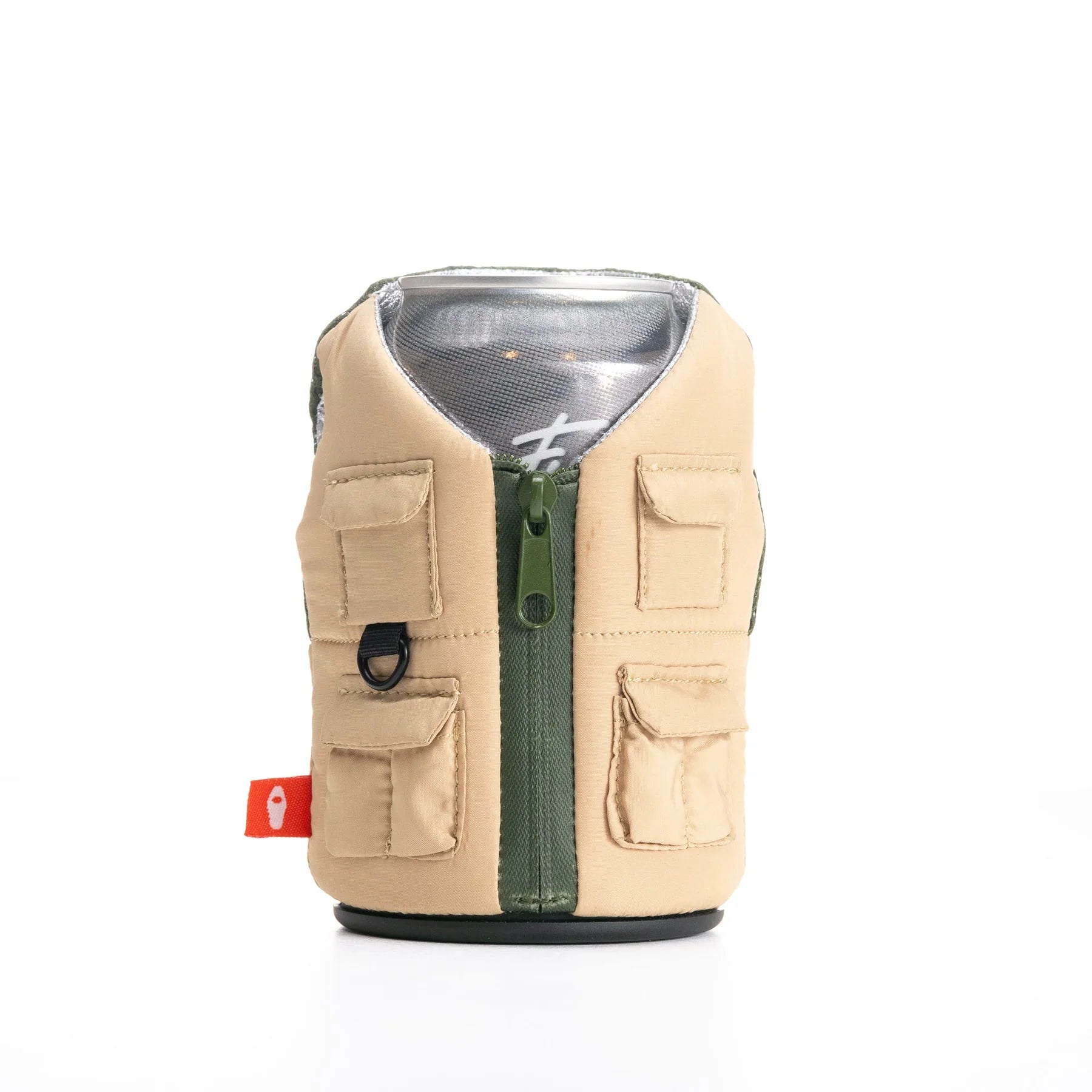 Puffin Drinkwear The Adventurer - Thumbnail 3