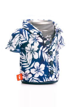 The Aloha - Lush Lemon - Gift - Puffin Drinkwear - 850037445455