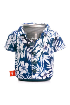 The Aloha - Lush Lemon - Gift - Puffin Drinkwear - 850037445455