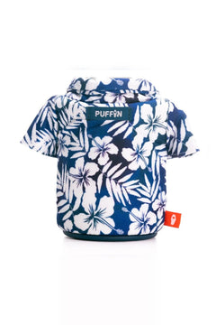 The Aloha - Lush Lemon - Gift - Puffin Drinkwear - 850037445455