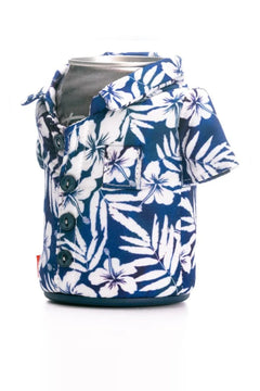 The Aloha - Lush Lemon - Gift - Puffin Drinkwear - 850037445455