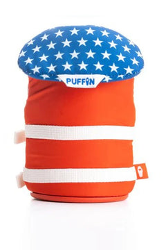 The Buoy - Lush Lemon - Gift - Puffin Drinkwear - 850020386284