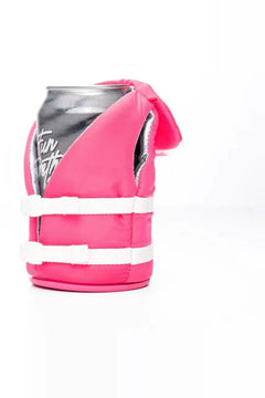 The Buoy - Lush Lemon - Gift - Puffin Drinkwear - 850020386284