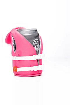 The Buoy - Lush Lemon - Gift - Puffin Drinkwear - 850020386284