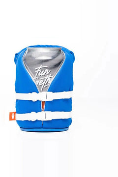 The Buoy - Lush Lemon - Gift - Puffin Drinkwear - 850020386284