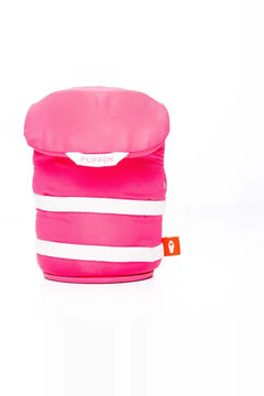 The Buoy - Lush Lemon - Gift - Puffin Drinkwear - 850020386284