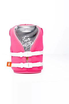 The Buoy - Lush Lemon - Gift - Puffin Drinkwear - 850020386291