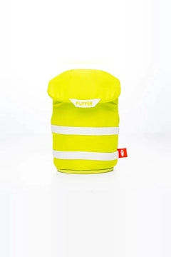The Buoy - Lush Lemon - Gift - Puffin Drinkwear - 850020386291