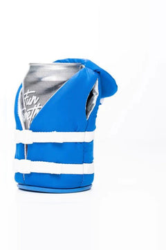 The Buoy - Lush Lemon - Gift - Puffin Drinkwear - 850020386307