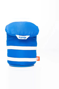 The Buoy - Lush Lemon - Gift - Puffin Drinkwear - 850020386307
