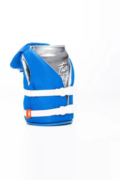 The Buoy - Lush Lemon - Gift - Puffin Drinkwear - 850020386307