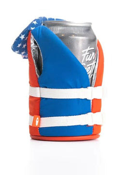 The Buoy - Lush Lemon - Gift - Puffin Drinkwear - 850037445325