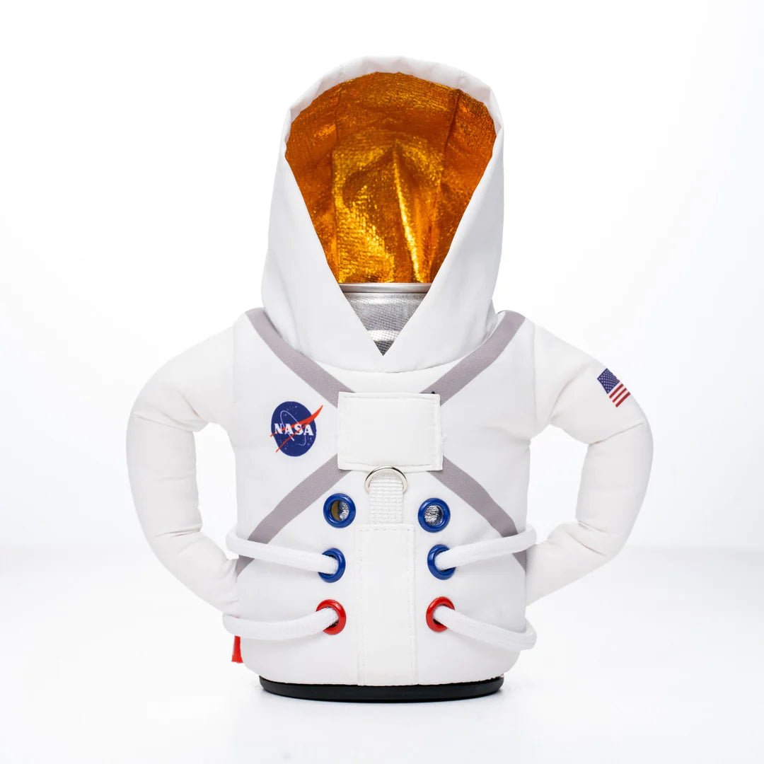 Puffin Drinkwear The Space Suit - Thumbnail 5