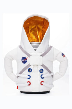 The Space Suit - Lush Lemon - Gift - Puffin Drinkwear - 850020386987