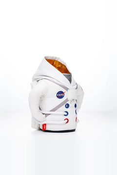 The Space Suit - Lush Lemon - Gift - Puffin Drinkwear - 850020386987