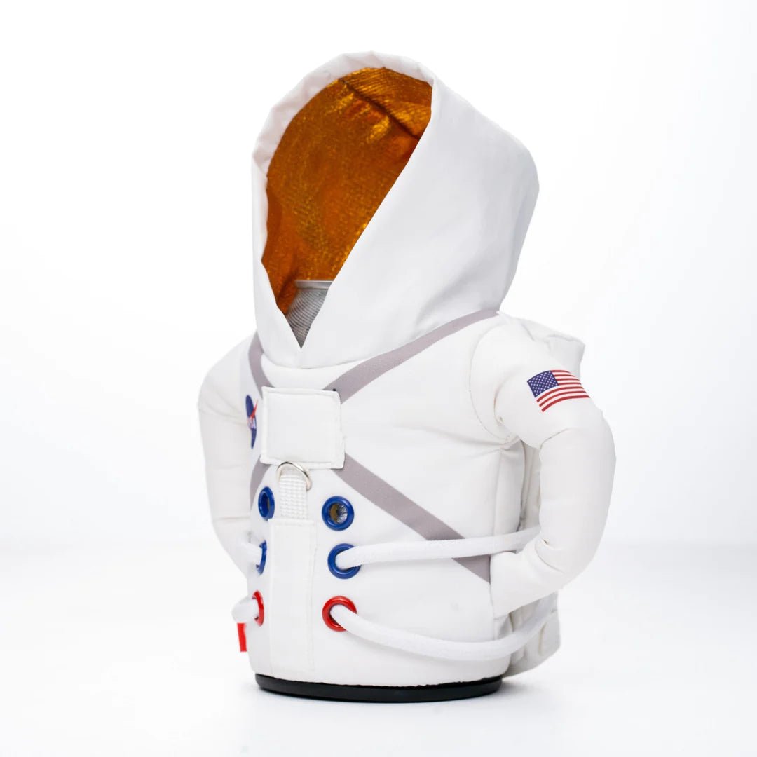 Puffin Drinkwear The Space Suit - Thumbnail 2