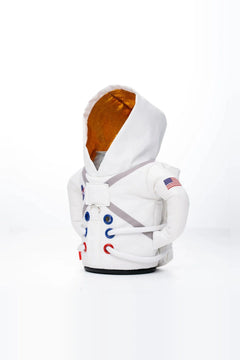 The Space Suit - Lush Lemon - Gift - Puffin Drinkwear - 850020386987