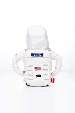 The Space Suit - Lush Lemon - Gift - Puffin Drinkwear - 850020386987
