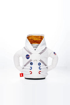 The Space Suit - Lush Lemon - Gift - Puffin Drinkwear - 850020386987