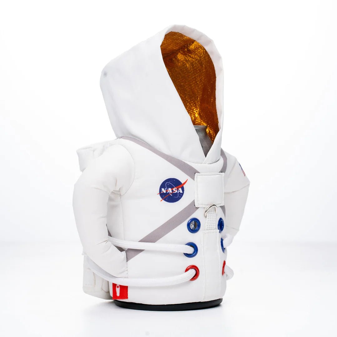 Puffin Drinkwear The Space Suit - Thumbnail 4