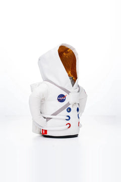 The Space Suit - Lush Lemon - Gift - Puffin Drinkwear - 850020386987