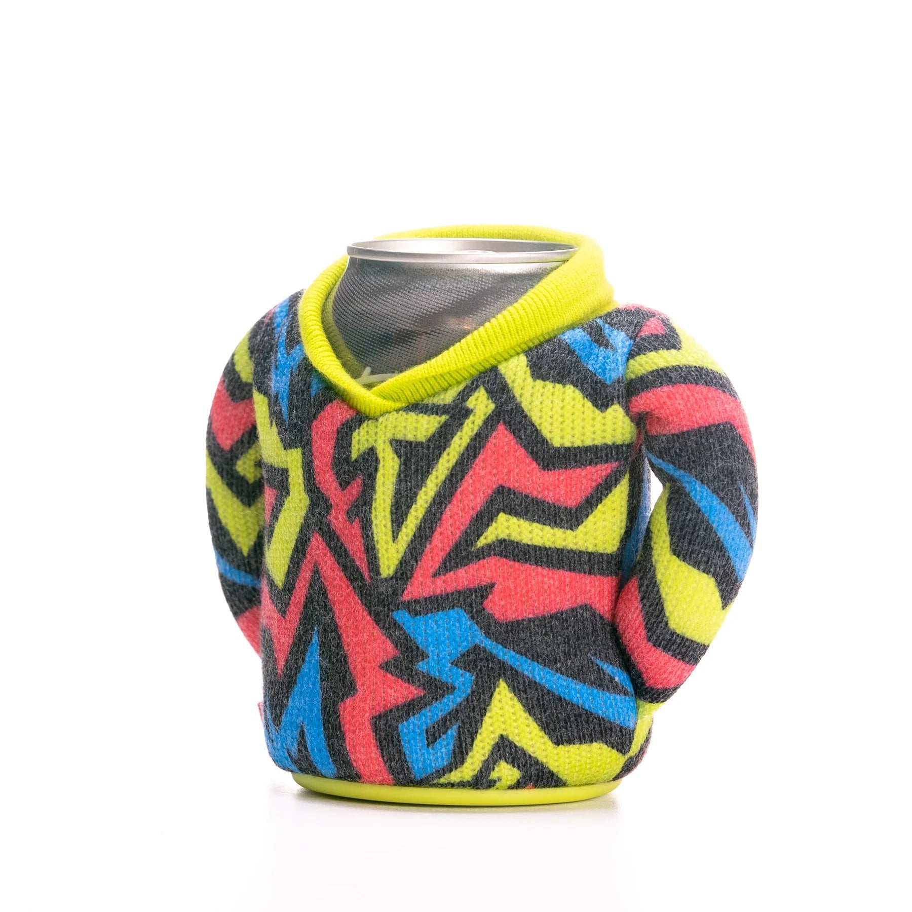 The Sweater - Thumbnail 2