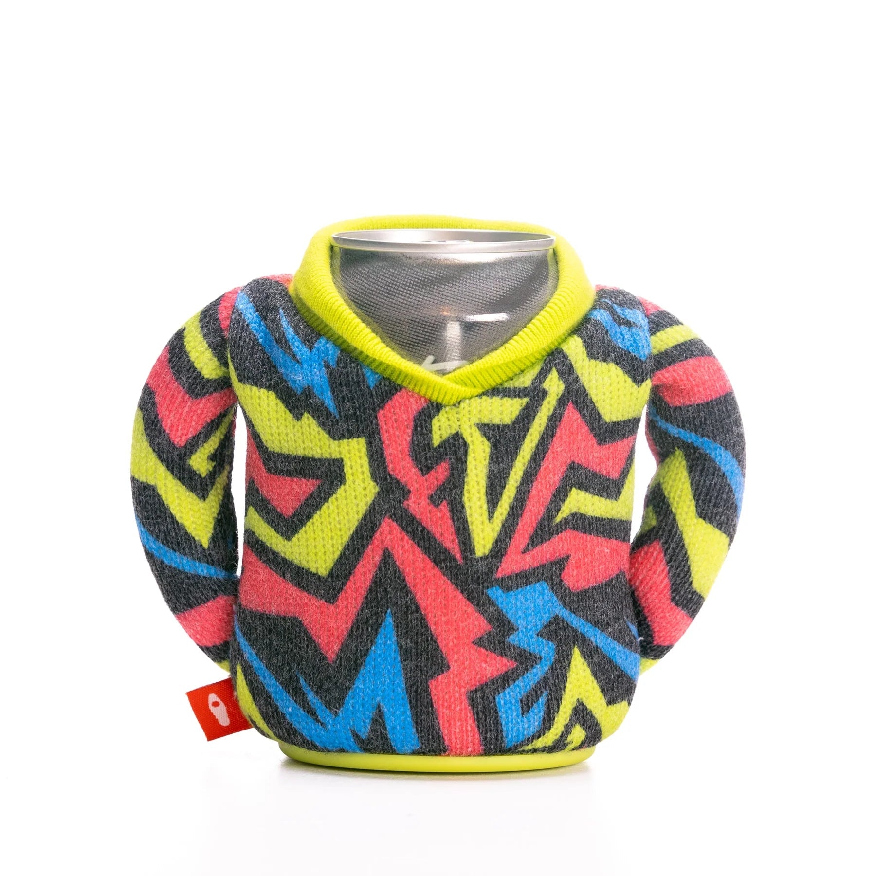 The Sweater - Thumbnail 4