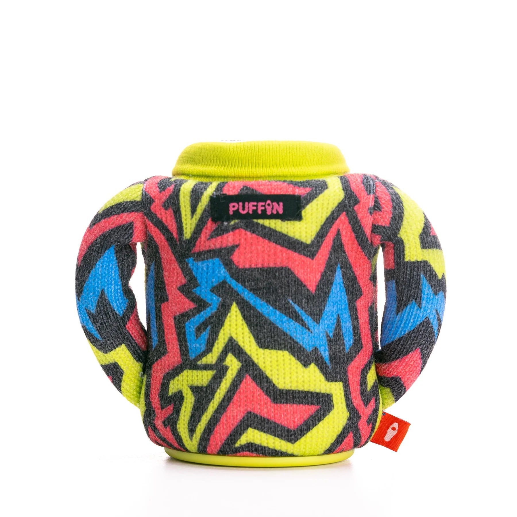 The Sweater - Thumbnail 3